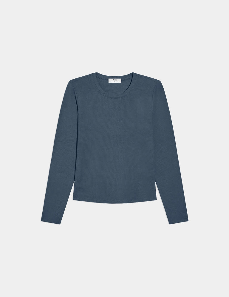 | Twilight Navy