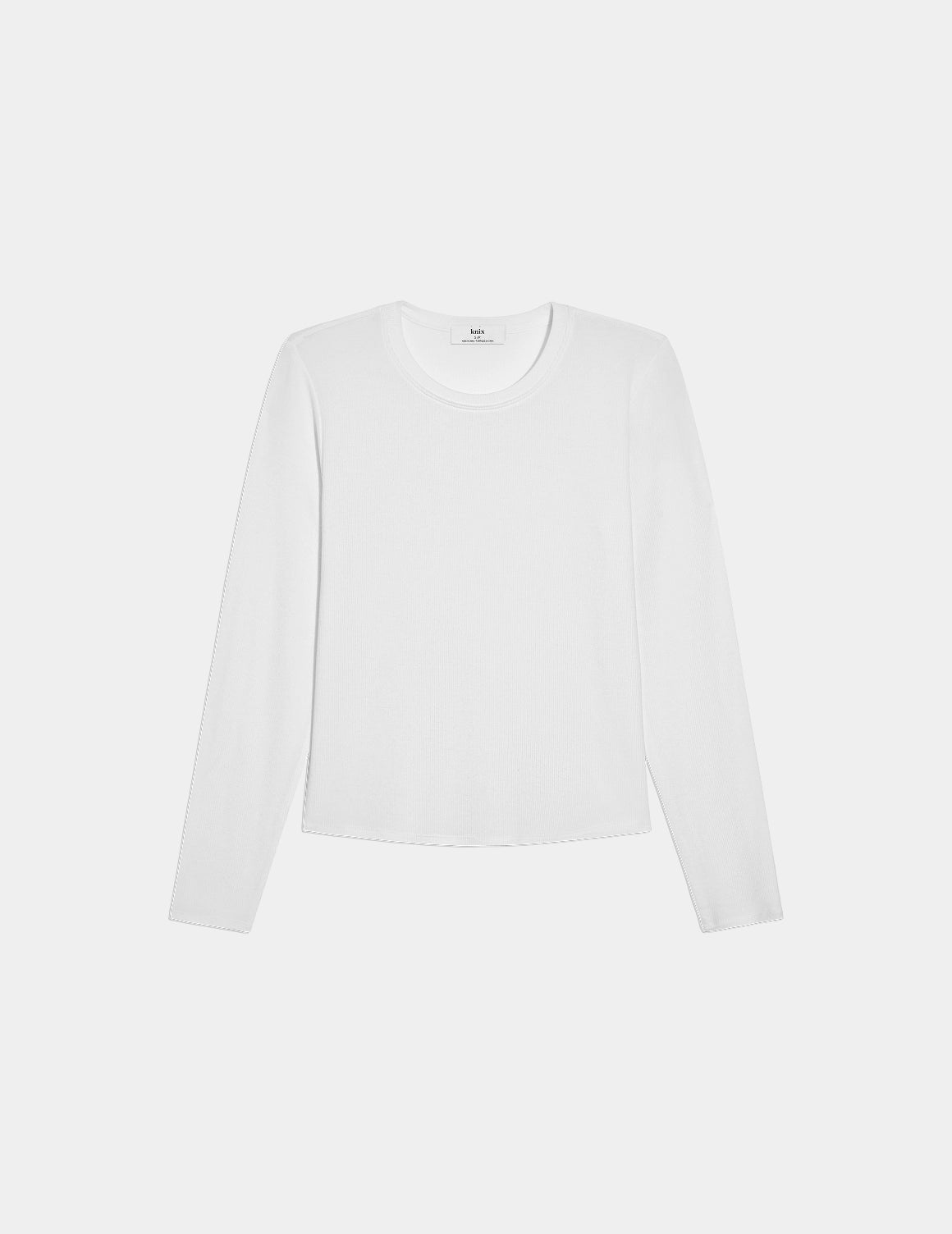 | White