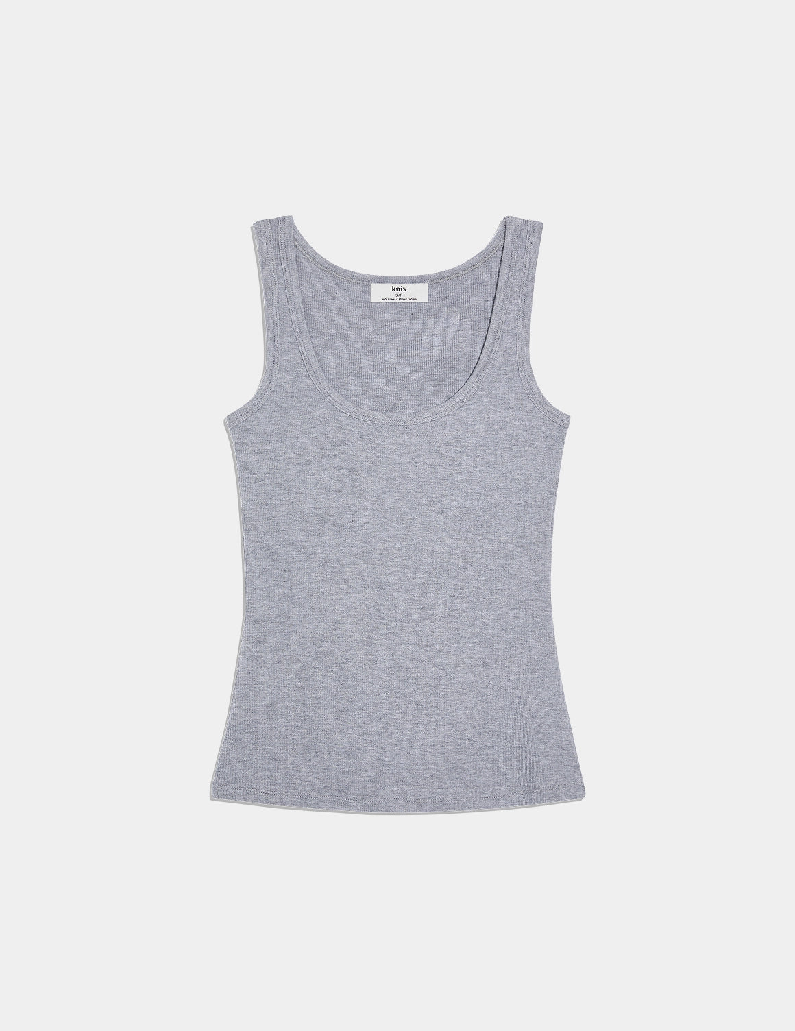 | Heathered Grey