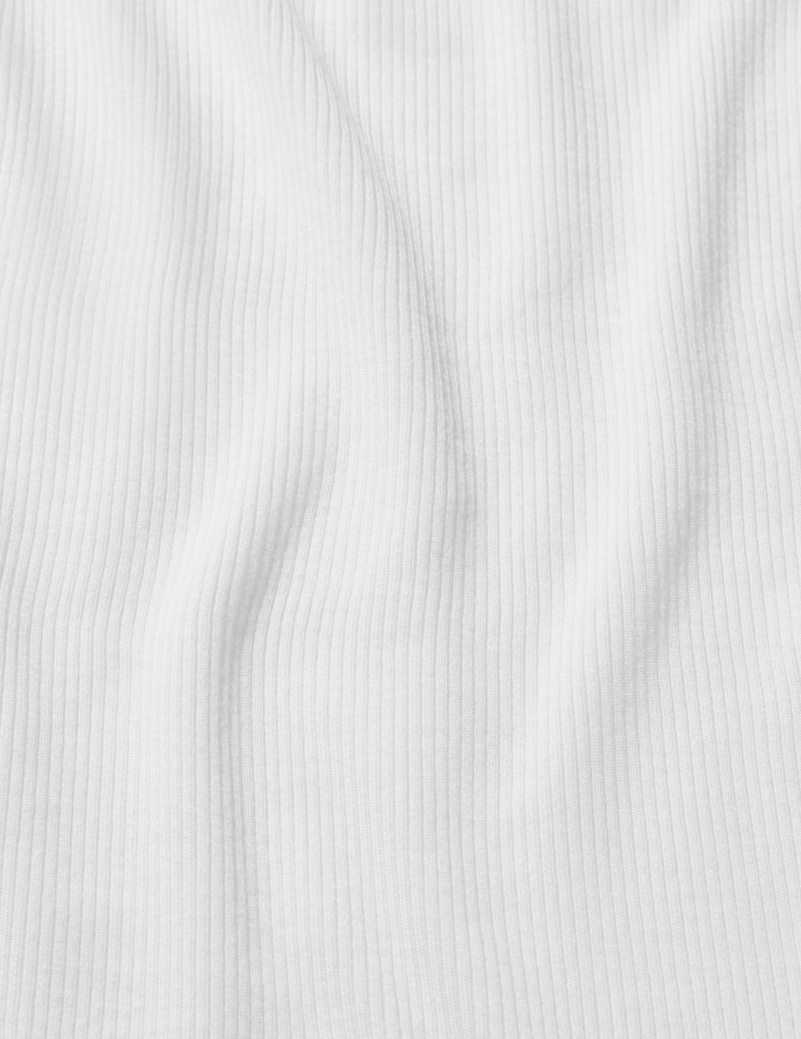 | General
