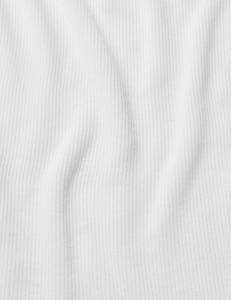 | General