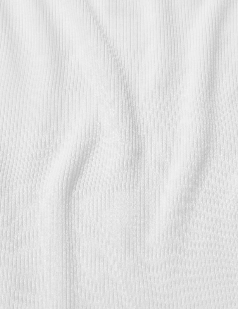 | General