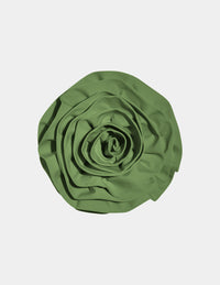 | Lush Green