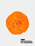 | Mango
