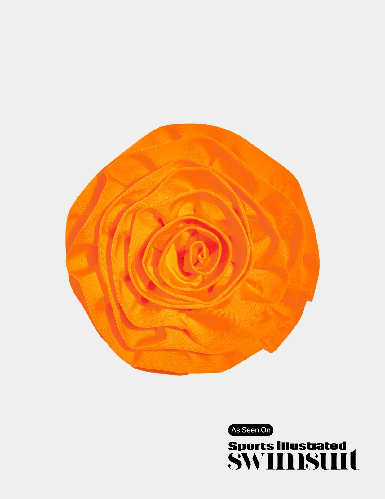 | Mango
