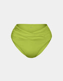 | Chartreuse