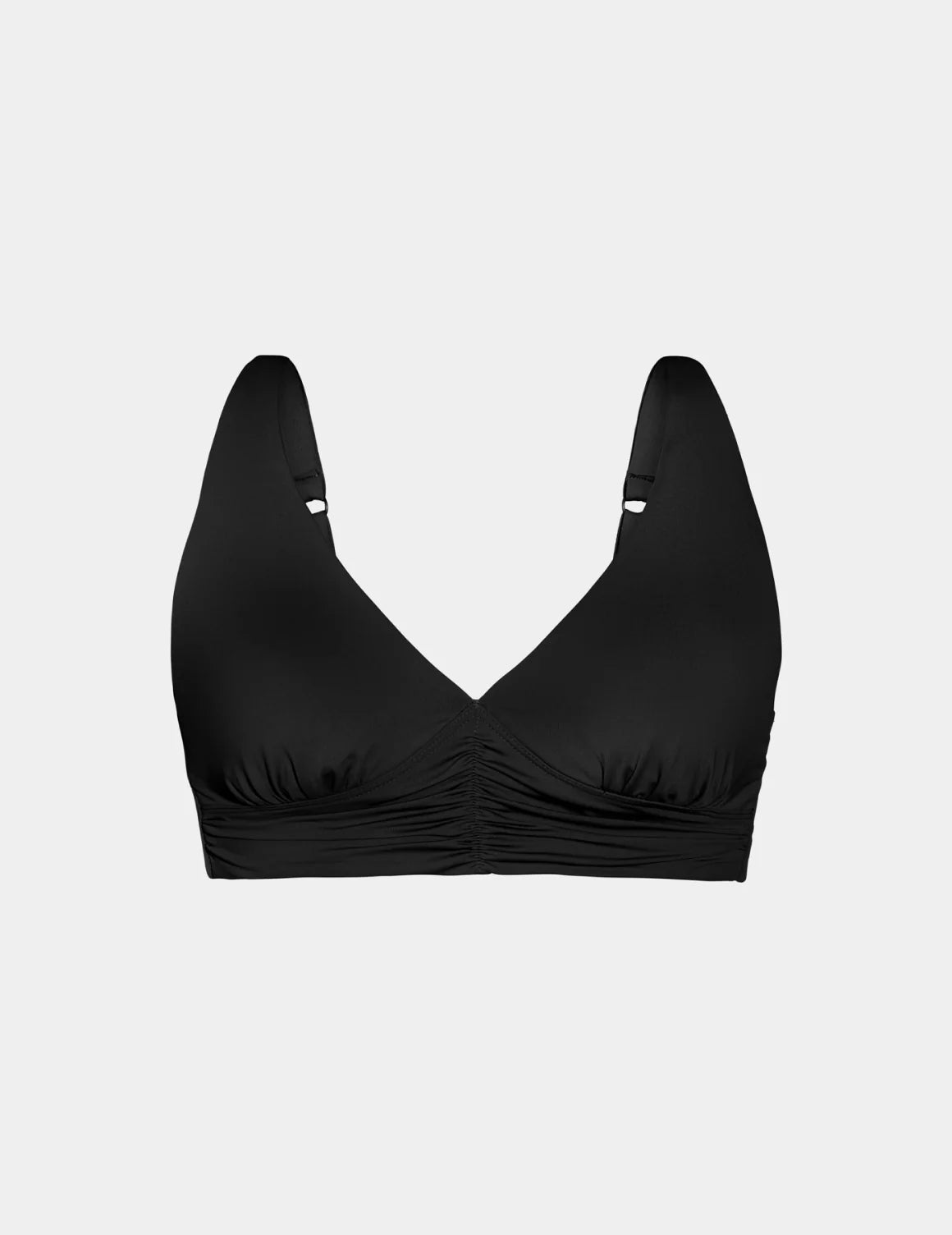 | Black