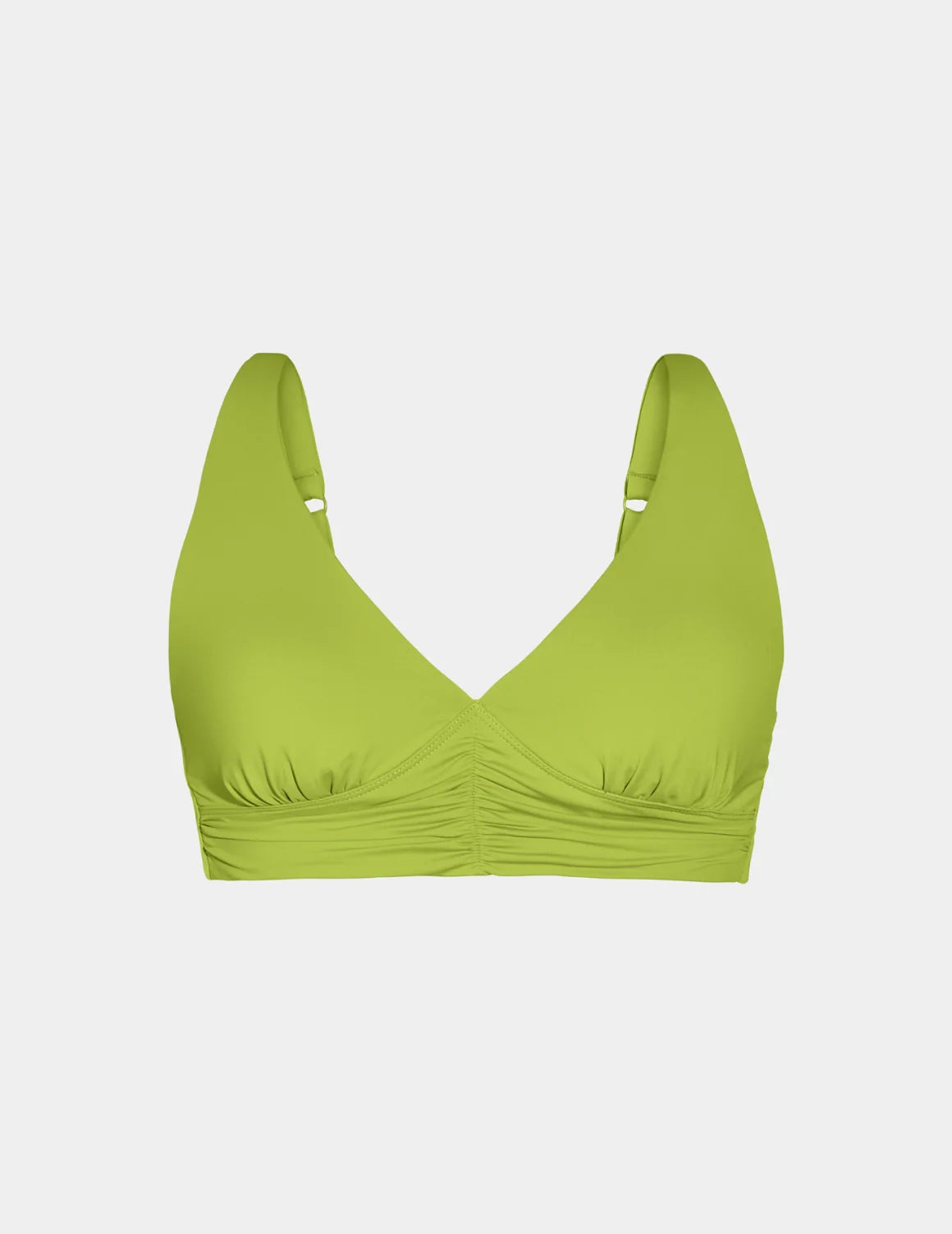 | Chartreuse