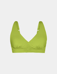 | Chartreuse