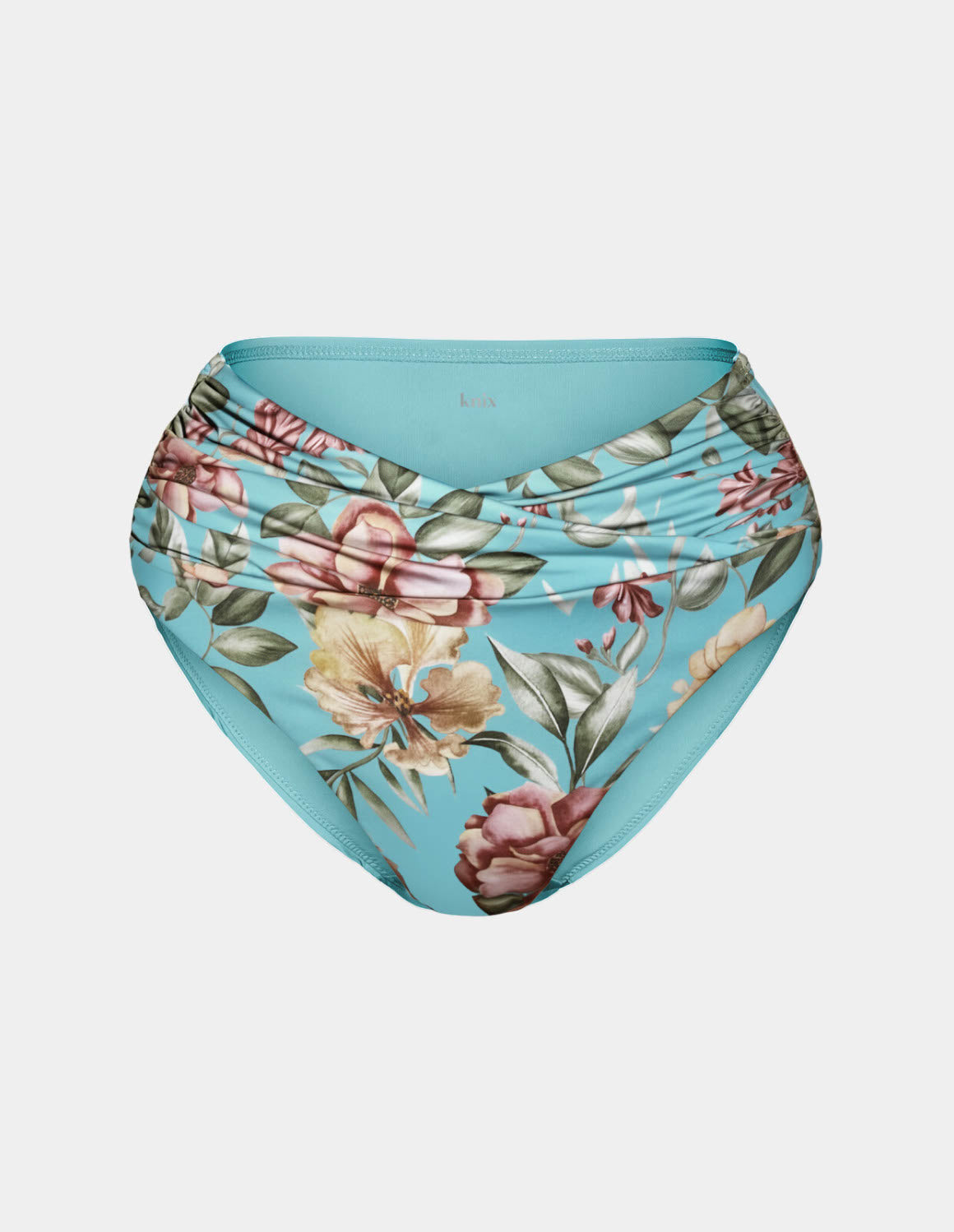 | Lotus