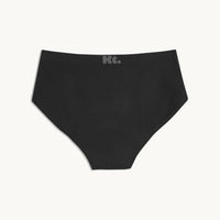 | Black