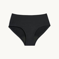 | Black
