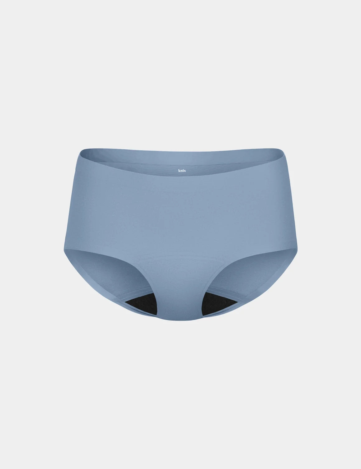 | Chambray