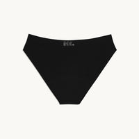 | Black