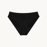 | Black
