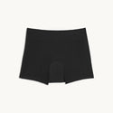 | Black