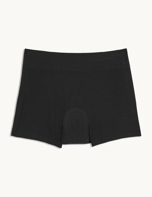 Teen Super Leakproof® Sleepover Short Kit*