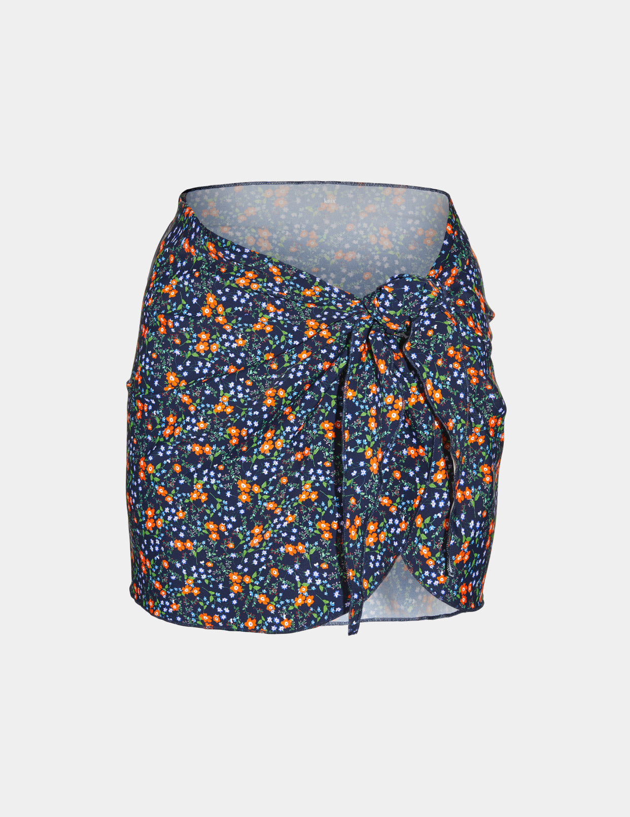 | Sea Lily