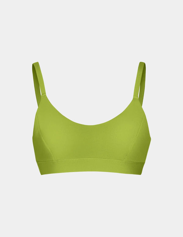| Chartreuse