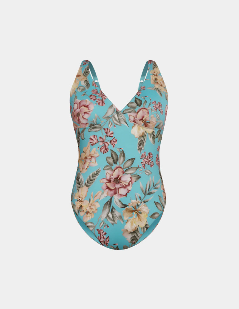 | Lotus