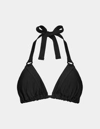 | Black