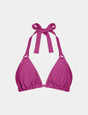 | Deep Orchid
