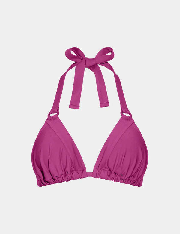 | Deep Orchid