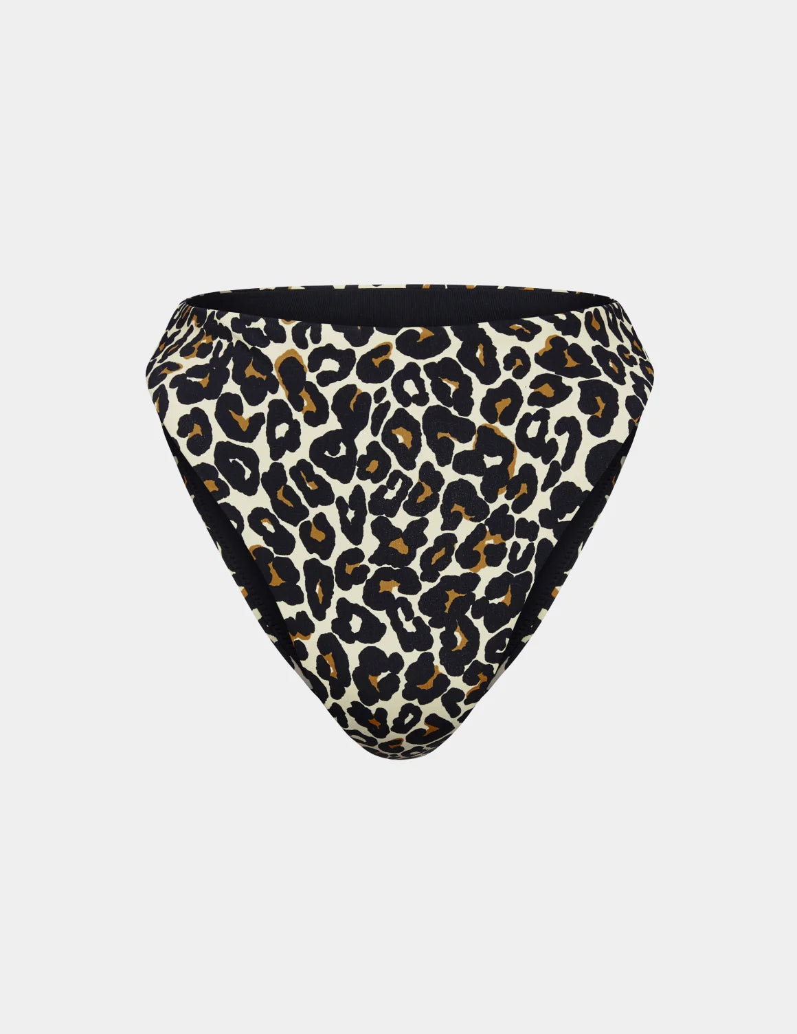 | Wild Cat