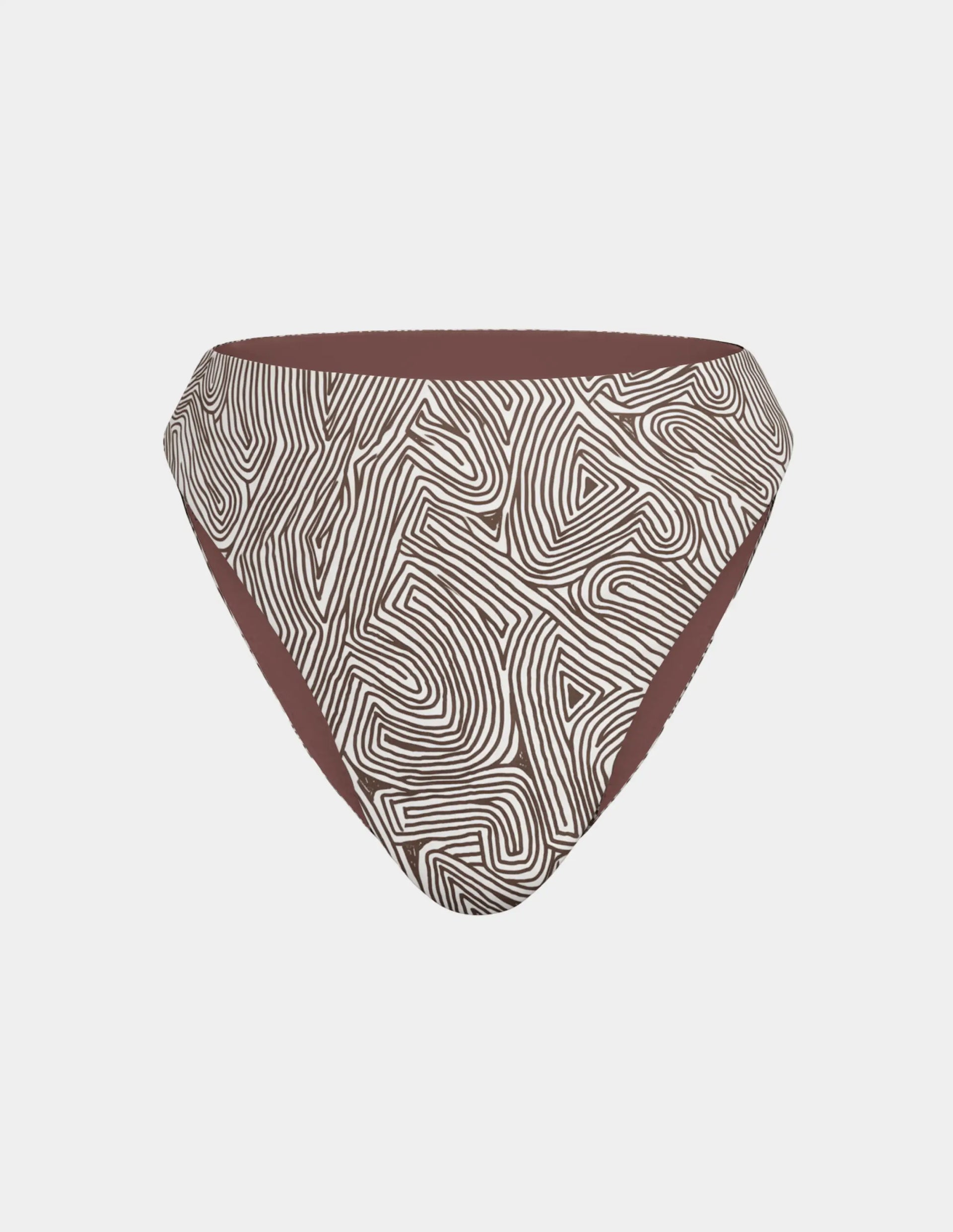 | Beach Fossil