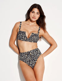 | Wild Cat