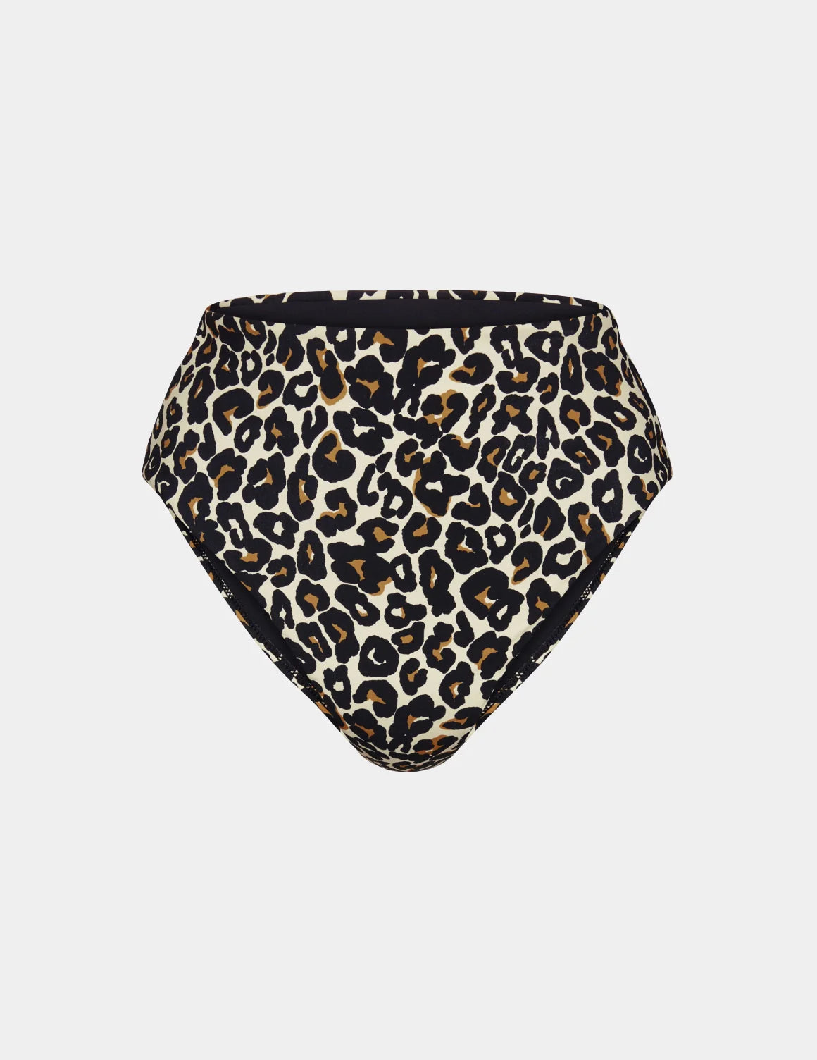 | Wild Cat