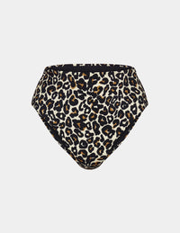 | Wild Cat