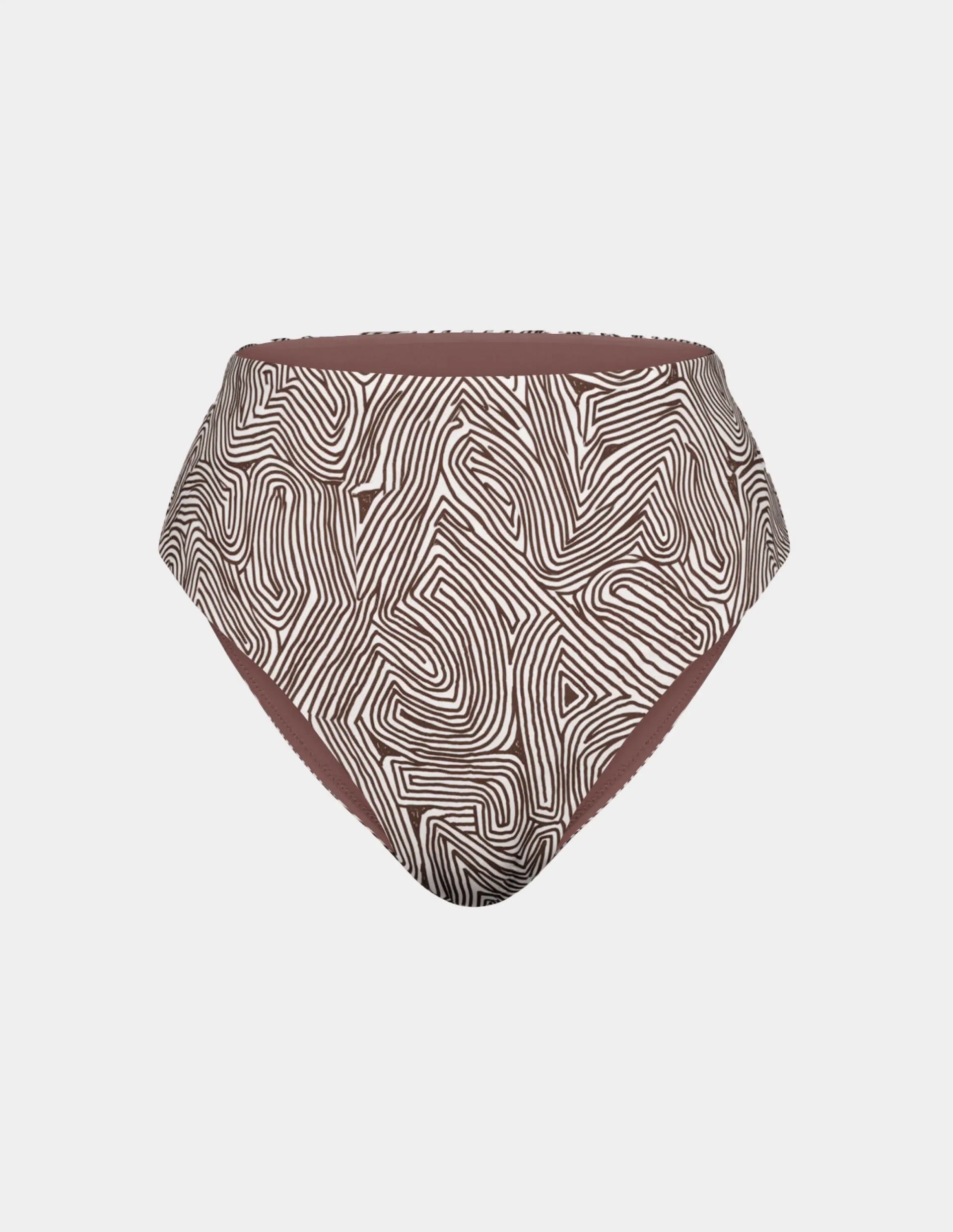 | Beach Fossil