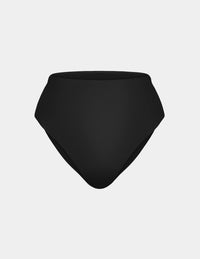 | Black