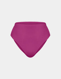 | Deep Orchid