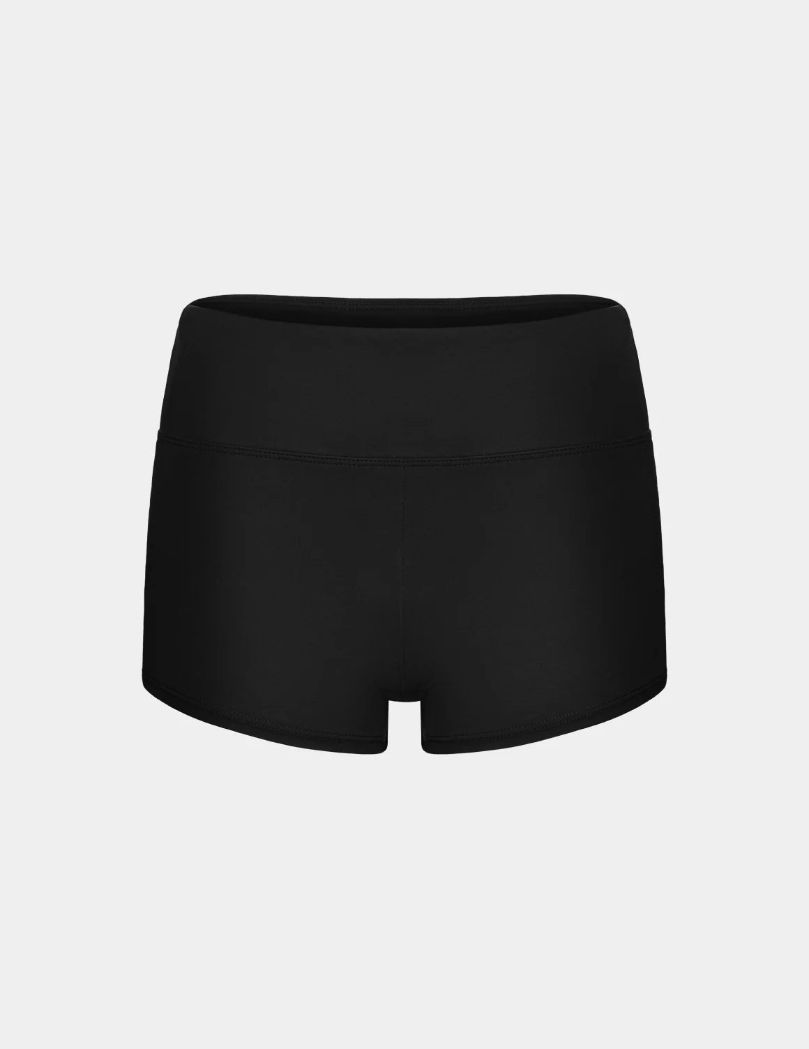| Black
