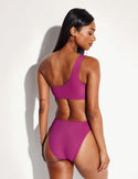 | Deep Orchid