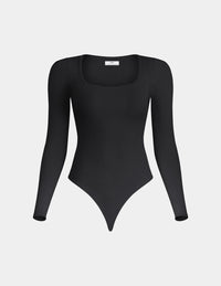 | Black