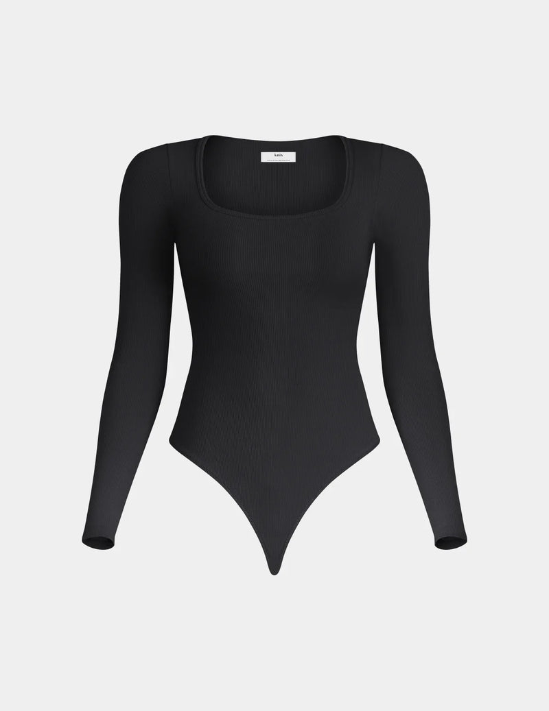 | Black