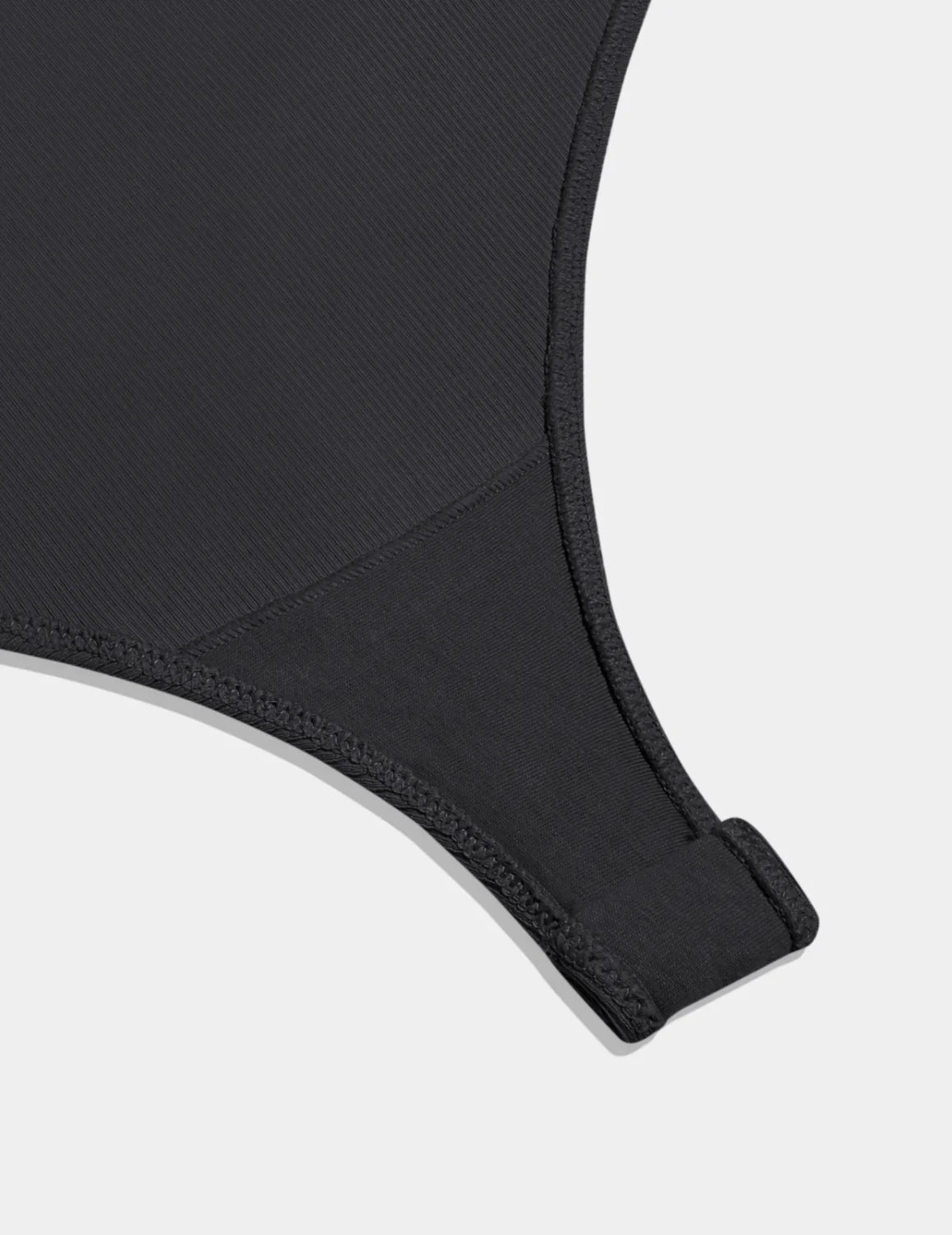 | Black