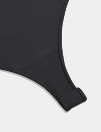 | Black