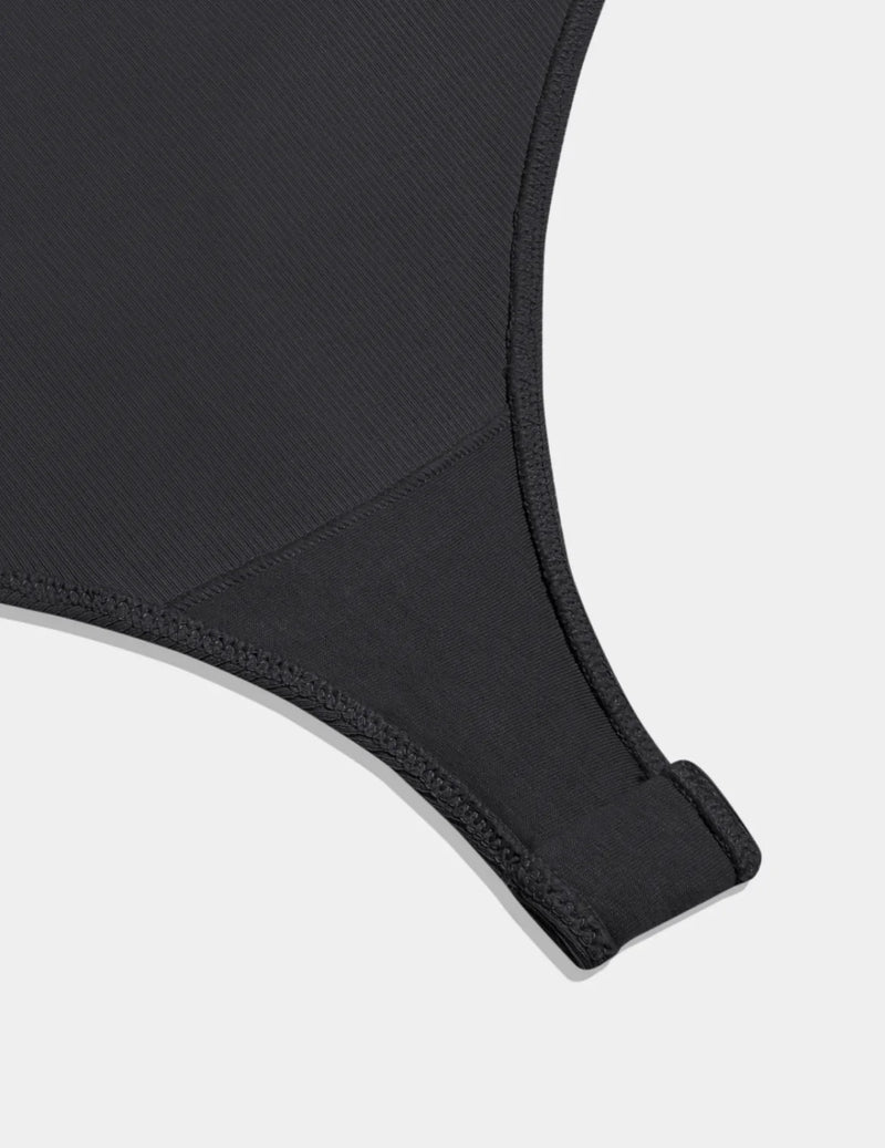 | Black