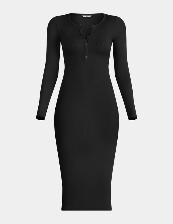 | Black