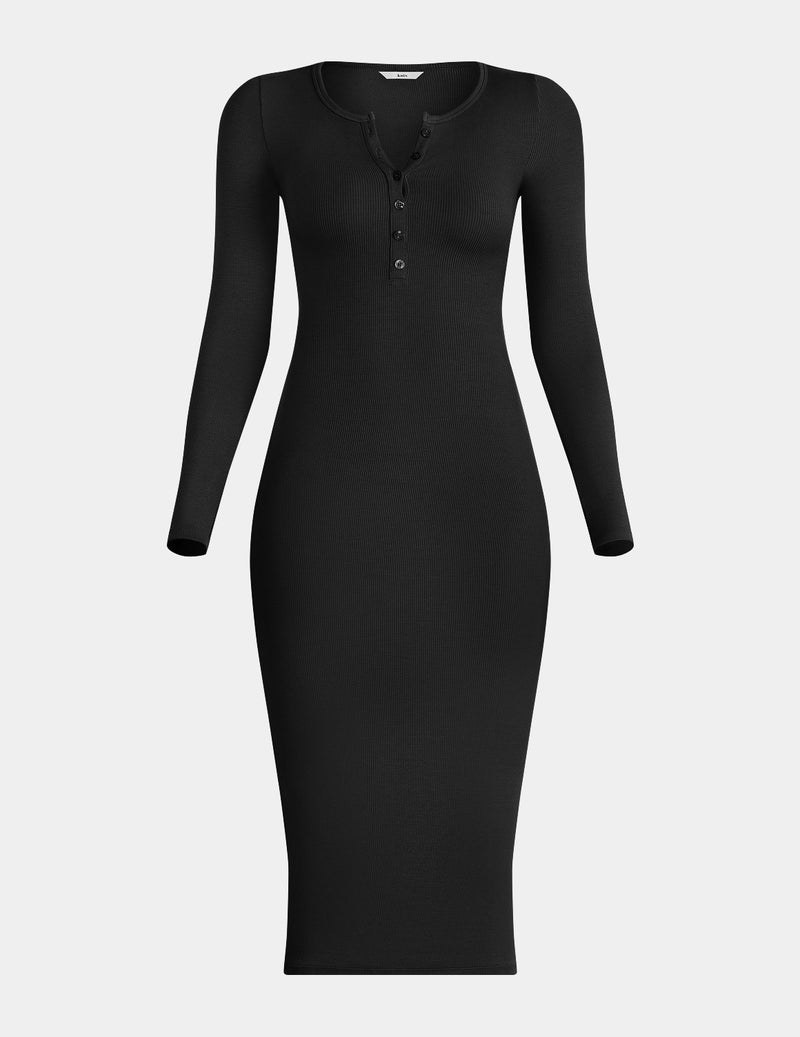 | Black
