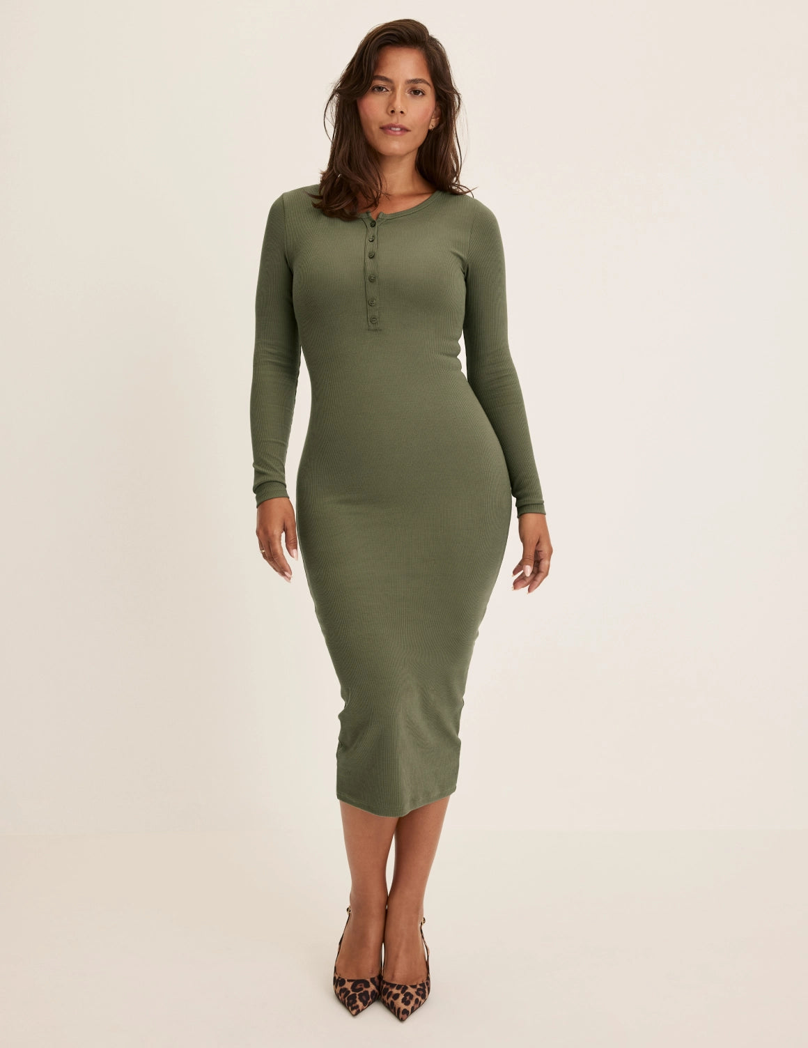 | Olive