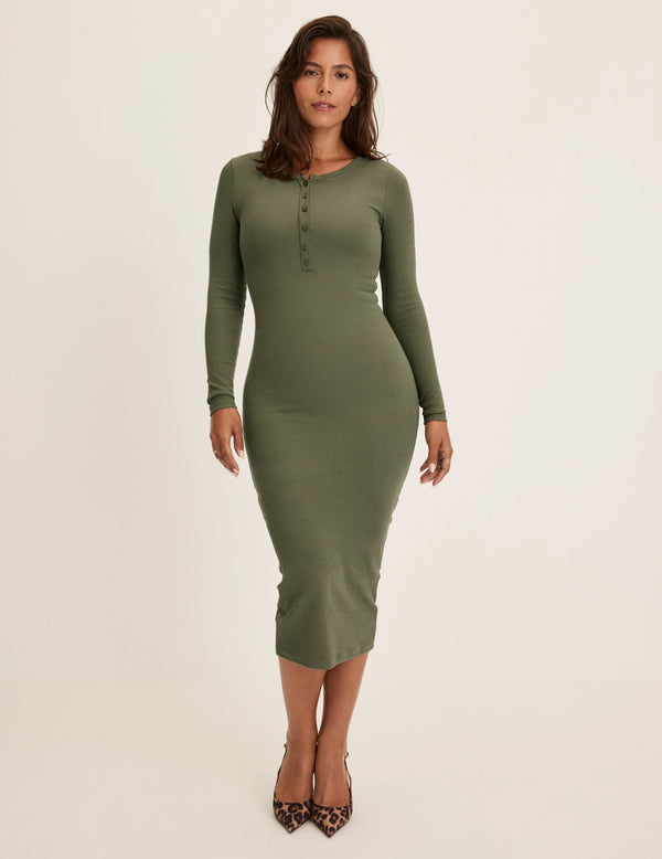 | Olive
