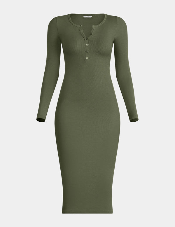 | Olive