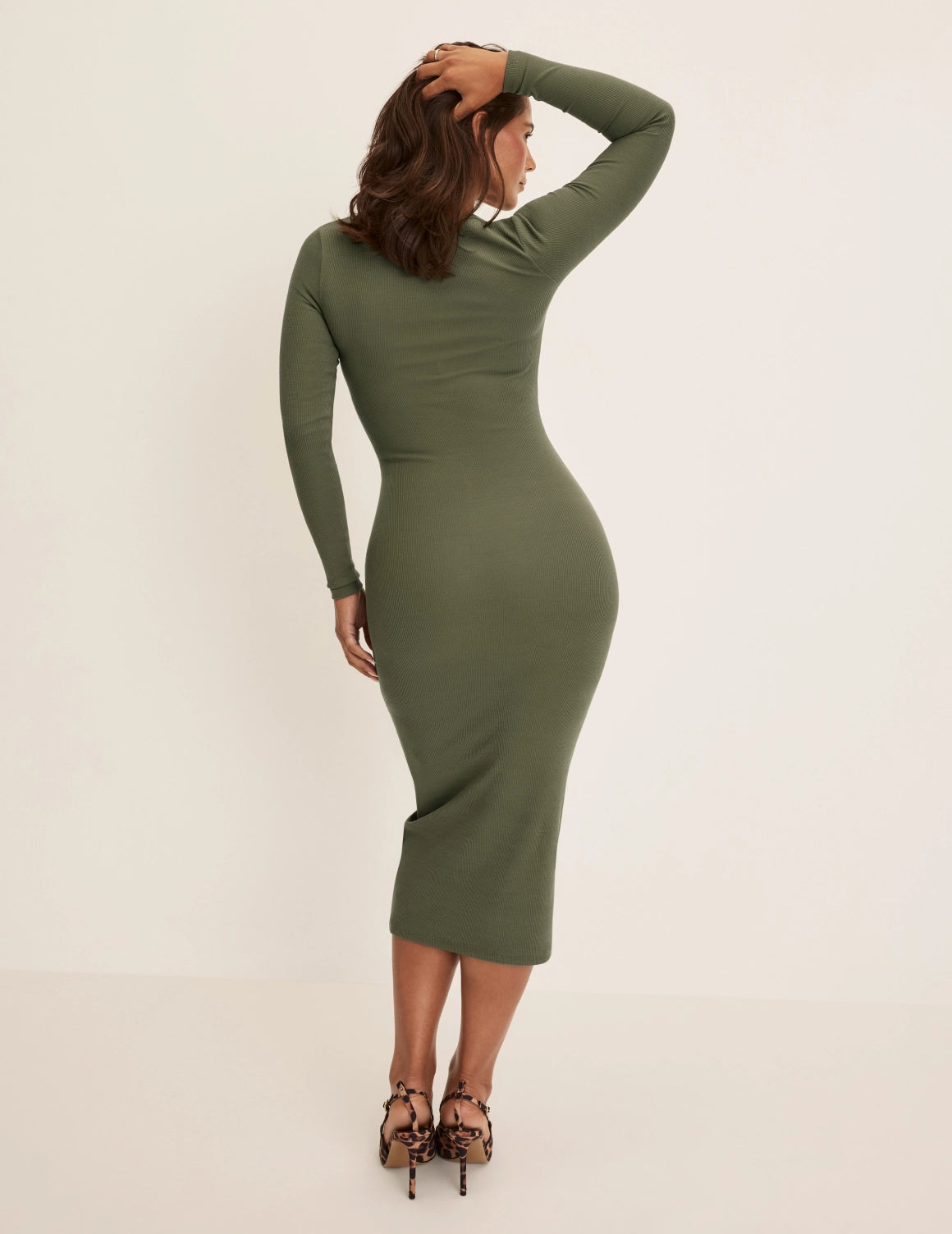 | Olive