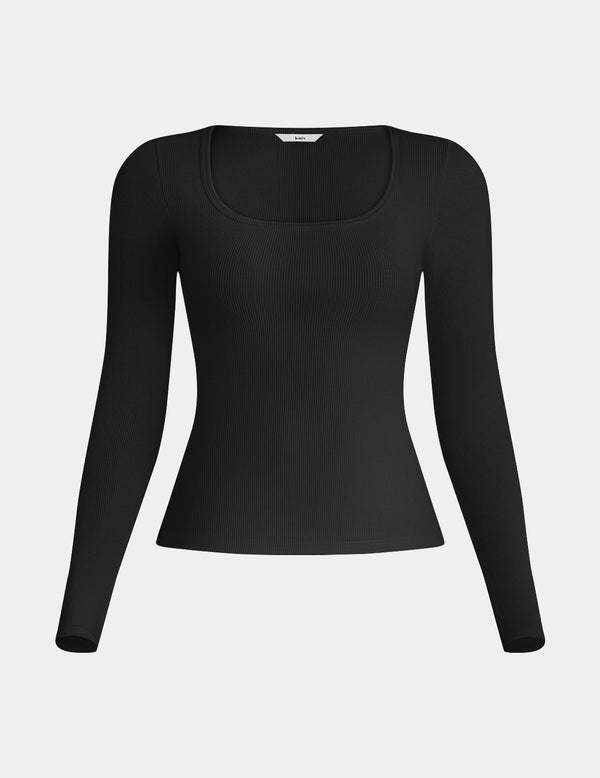 | Black
