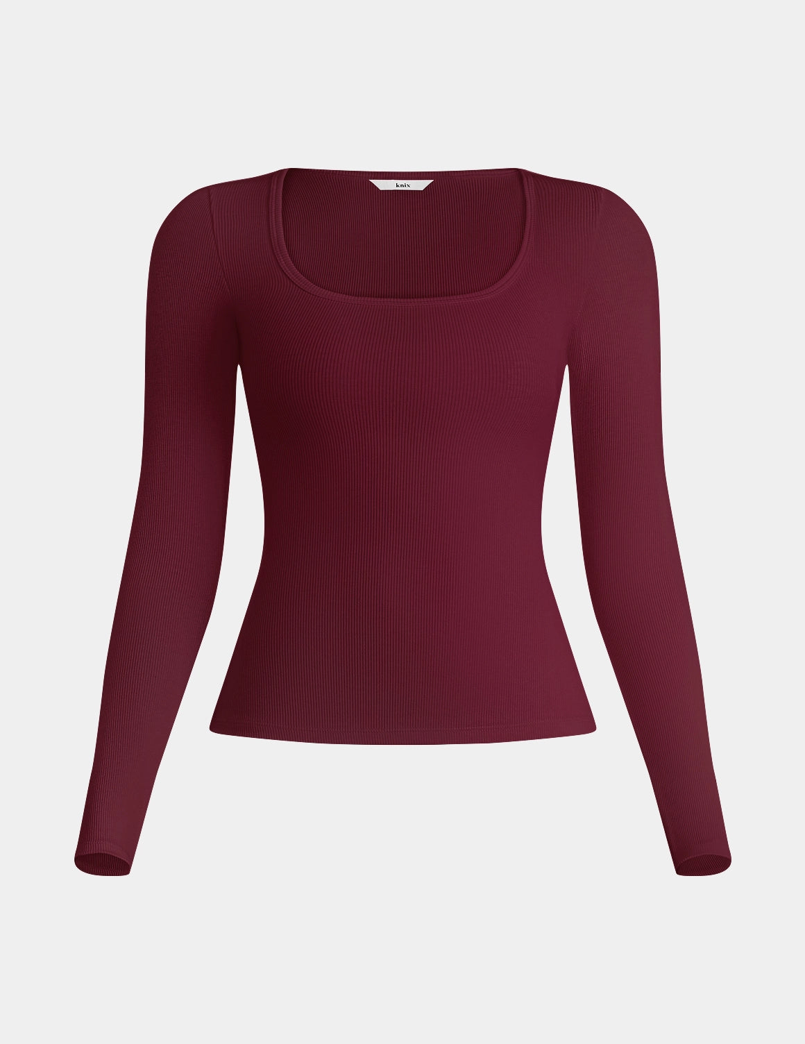 | Dark Cherry